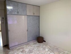 Blk 148 Bishan Green (Bishan), HDB 4 Rooms #503700591